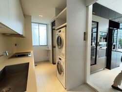 Saint Thomas Walk (D9), Apartment #462836261